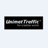 Avatar of Unimat Traffic