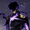 Avatar of Ragna2128
