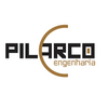 Avatar of Pilarco Engenharia