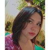 Avatar of natthy566