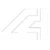 Avatar of AH_Studio5
