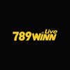 Avatar of 789winnlive