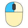 Avatar of Emiguéma Studio