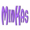 Avatar of Minka's Fashions