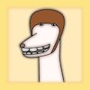 Avatar of tdy14a