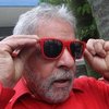Avatar of Helio.Andrade