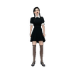 Avatar of fifikgg