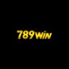 Avatar of 789win