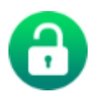 Avatar of SimNeverLock