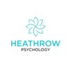 Avatar of heathrowpsychology