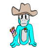 Avatar of fs201415vr
