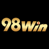 Avatar of Nhà cái 98WIN