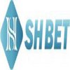 Avatar of shbet188org