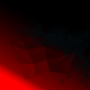 Avatar of Shards