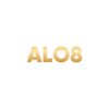 Avatar of alo8net com