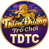 Avatar of TDTCrunningshoesnikeukcom