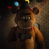 Avatar of freddyfazbear19931