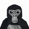 Avatar of yaromyr4750