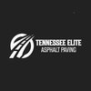 Avatar of Tennessee Elite Asphalt Paving