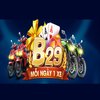 Avatar of B29 - Thiên đường cờ bạc online