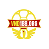 Avatar of vnd188