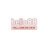 Avatar of Hello88