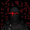 Avatar of killscoper080