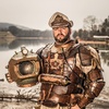 Avatar of floridadiver19