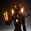 Avatar of Sr.Venom