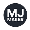 Avatar of MJMAKER