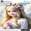 Avatar of mehreen66