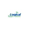 Avatar of logicalnetworksolution05