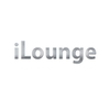 Avatar of i Lounge