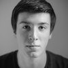 Avatar of David Schreck
