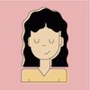 Avatar of Dani_Bcls