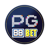 Avatar of pg88slot