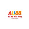 Avatar of AU88 – Nhà cái uy tín