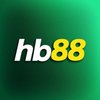 Avatar of hb88clubuk