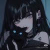 Avatar of mika1108