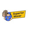 Avatar of Superior Mover