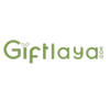 Avatar of giftlayaa