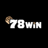 Avatar of 78Win