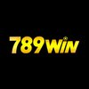 Avatar of 789WIN - TRANG WEB CHÍNH THỨC CỦA 789WIN