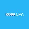 Avatar of Ko66 NYC