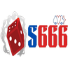 Avatar of S666