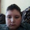 Avatar of Leonid.Potexin