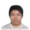Avatar of tjpc32
