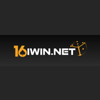 Avatar of Iwin