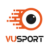 Avatar of vusport