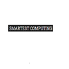 Avatar of smartestcomputing1